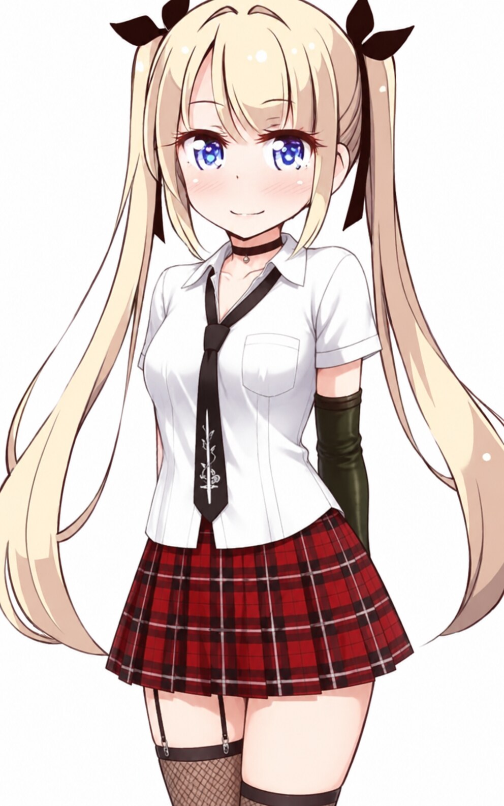 マリー・ローズ