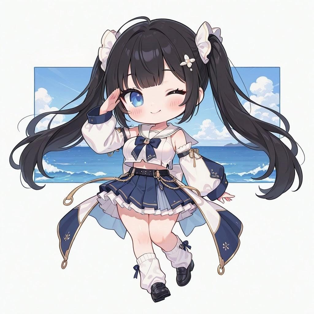 ウチちび521