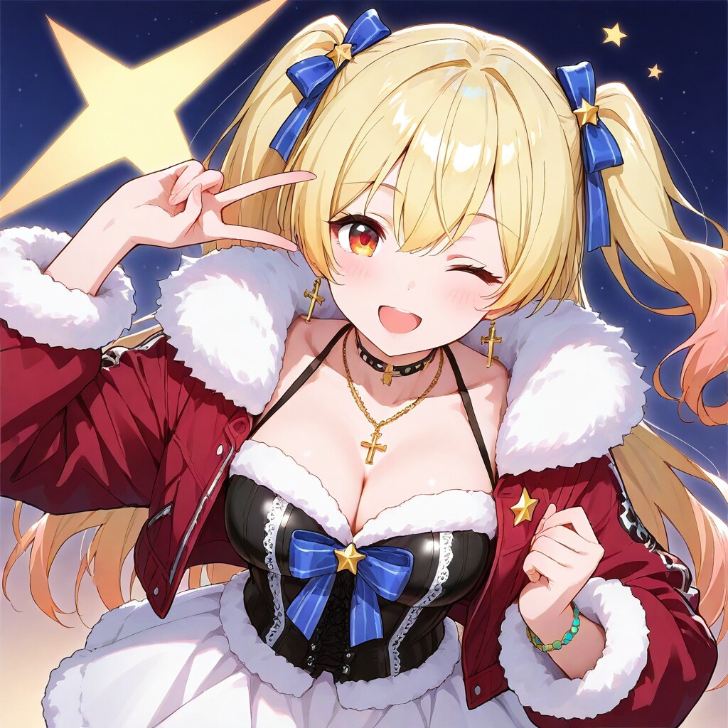 NO.1キャバ嬢アリス