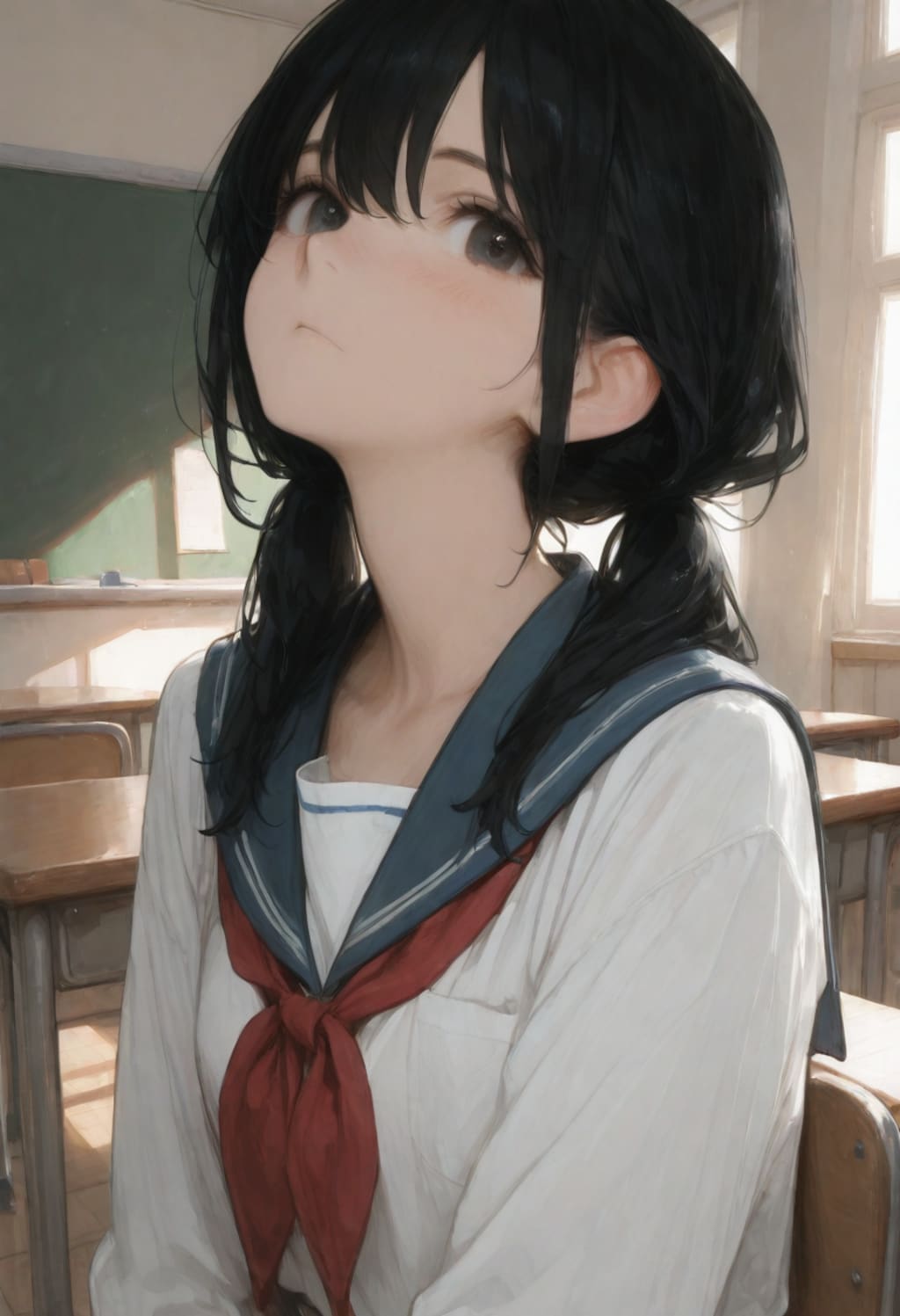 衣装