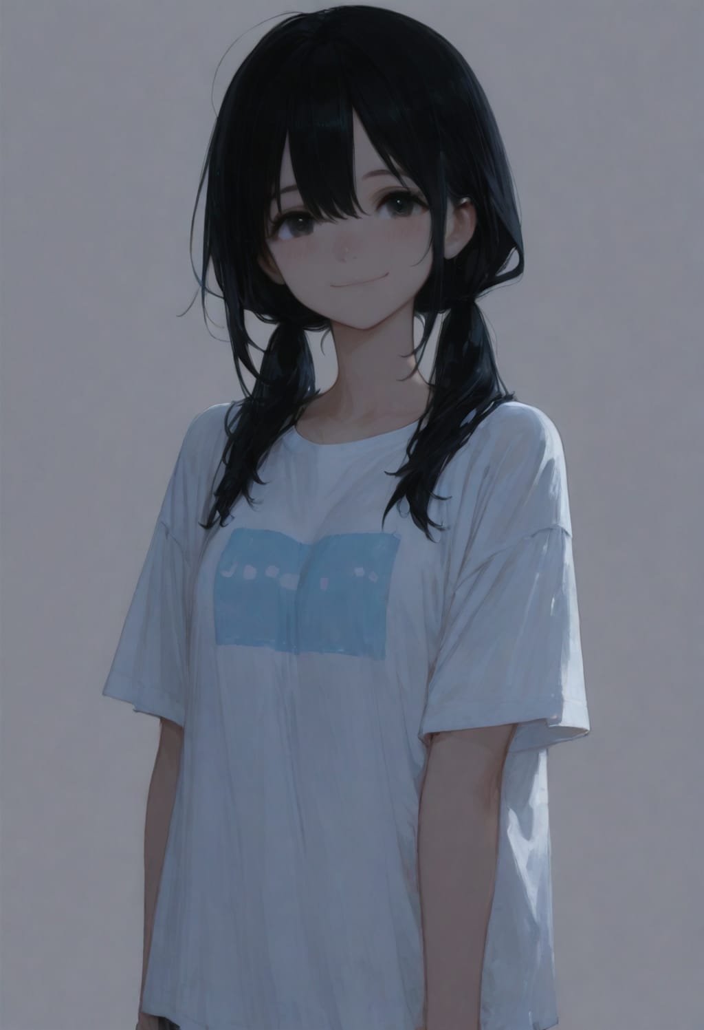 衣装