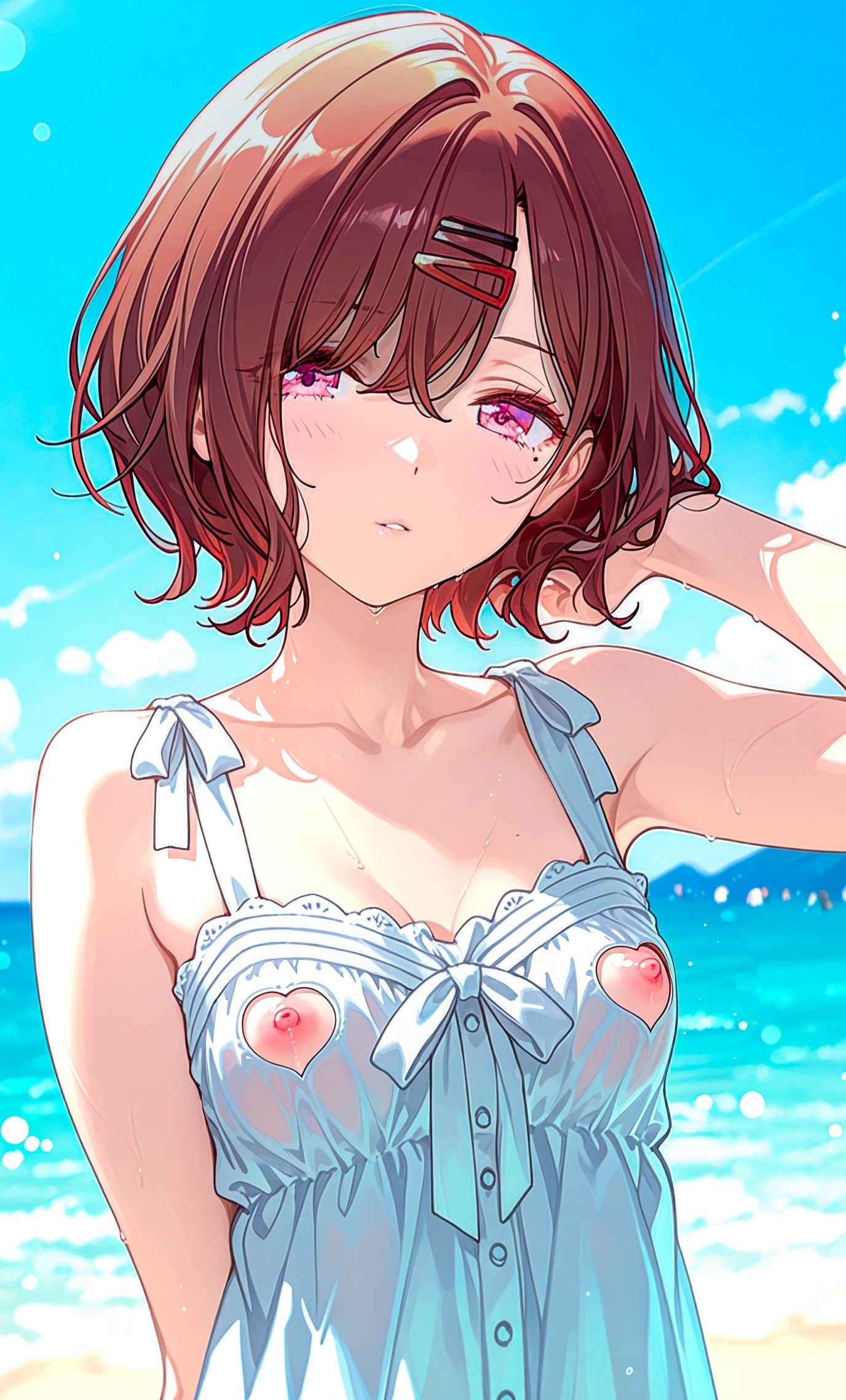 アイドル