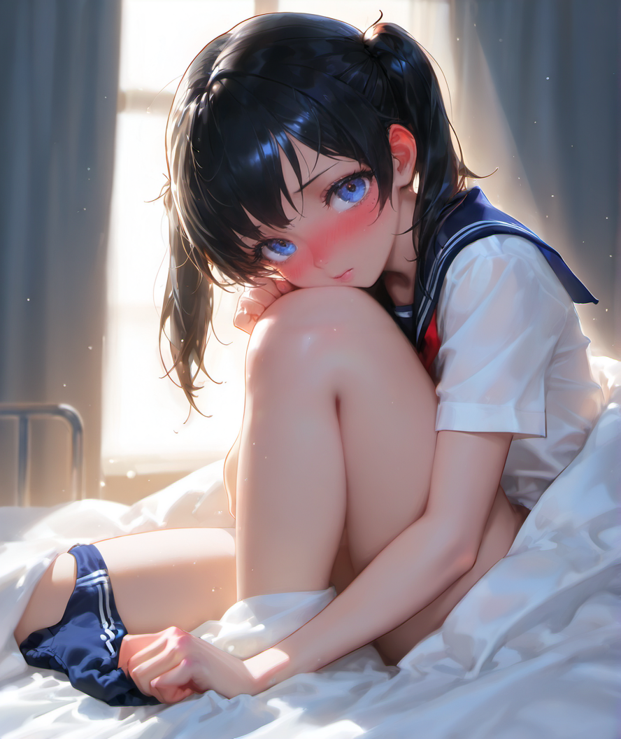 保健委員のお仕事