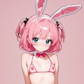 にんじん 3枚目