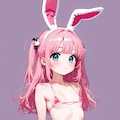 にんじん 2枚目
