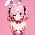 にんじん 4枚目