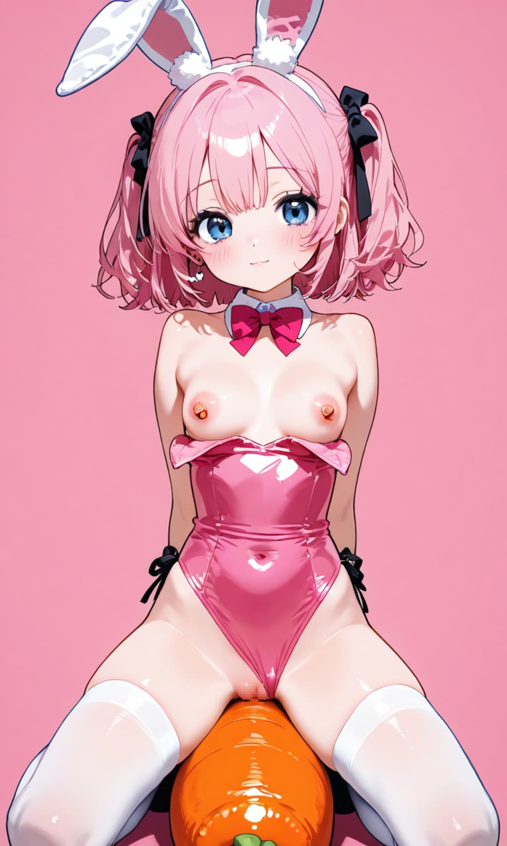 にんじん