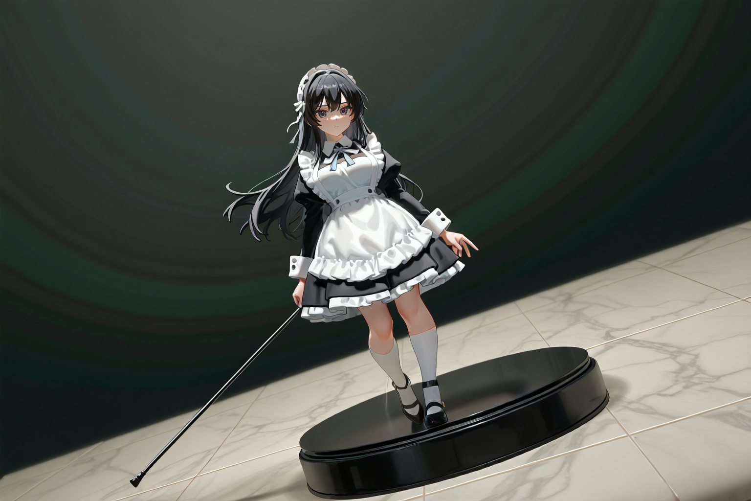 ふぃぎゃー | の人気AIイラスト・グラビア