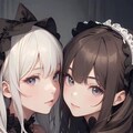 ゴス百合(旧作)4 8枚目