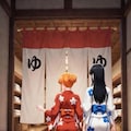 酔わされロビンのやらかし一夜(前編) 3枚目