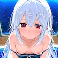 穴ｽｸ 5枚目
