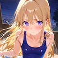 穴ｽｸ 11枚目