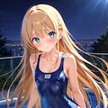 穴ｽｸ 6枚目