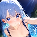 穴ｽｸ 10枚目