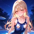 穴ｽｸ 7枚目
