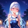 穴ｽｸ 8枚目