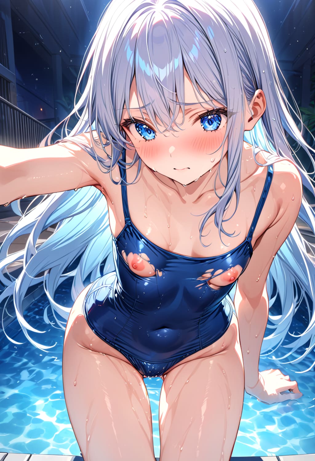 穴ｽｸ