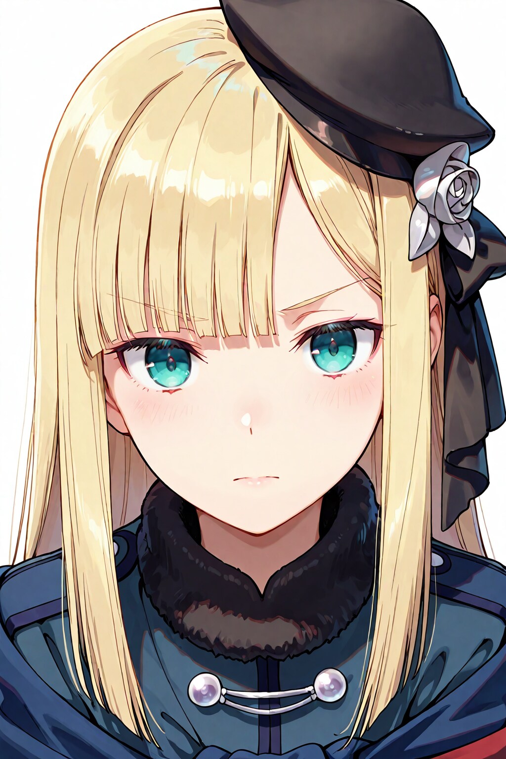 盆栽のライネス
