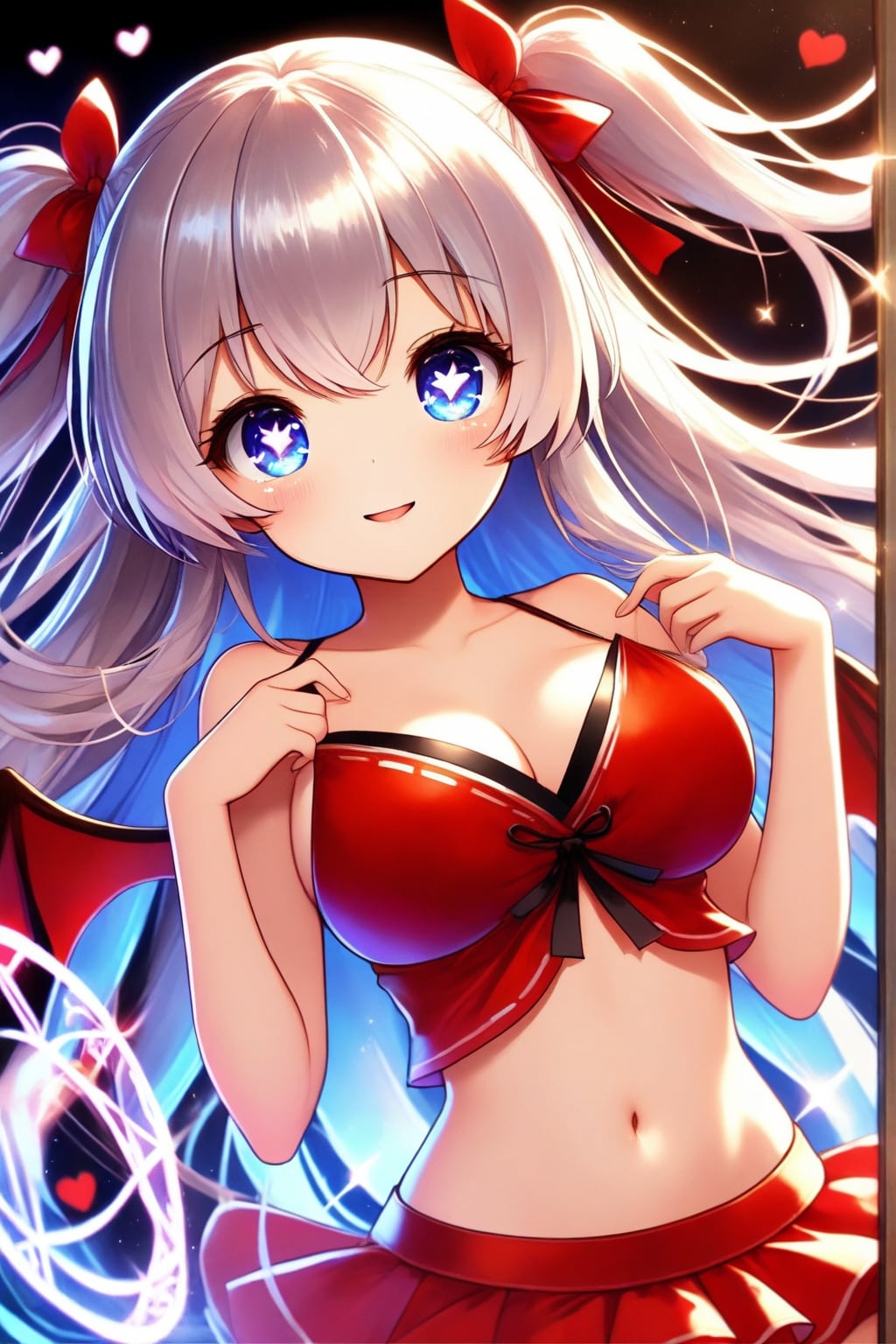 巫女
