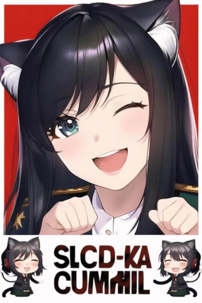 [Image: 73be9d00-20c9-446f-a971-55833b116eb4.png]
