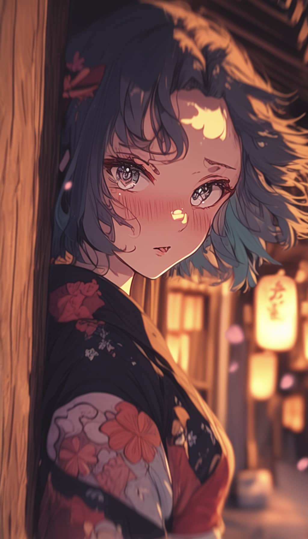 ヒーロー女子_2026_卯月_13