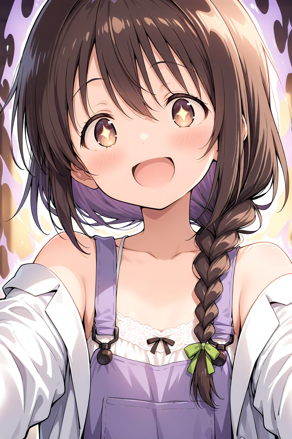 君だけの処方箋