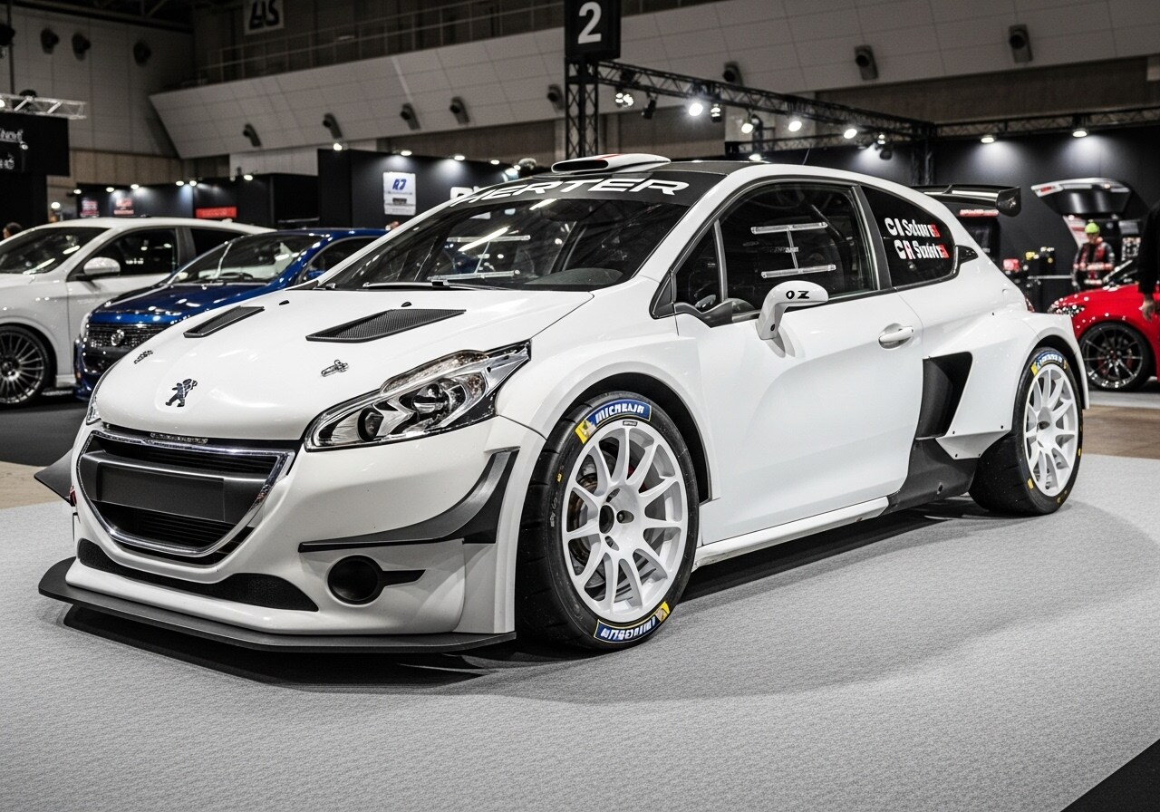 208 | の人気AIイラスト・グラビア