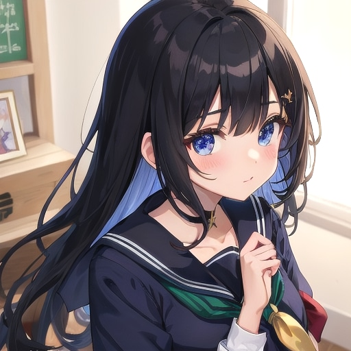 テスト