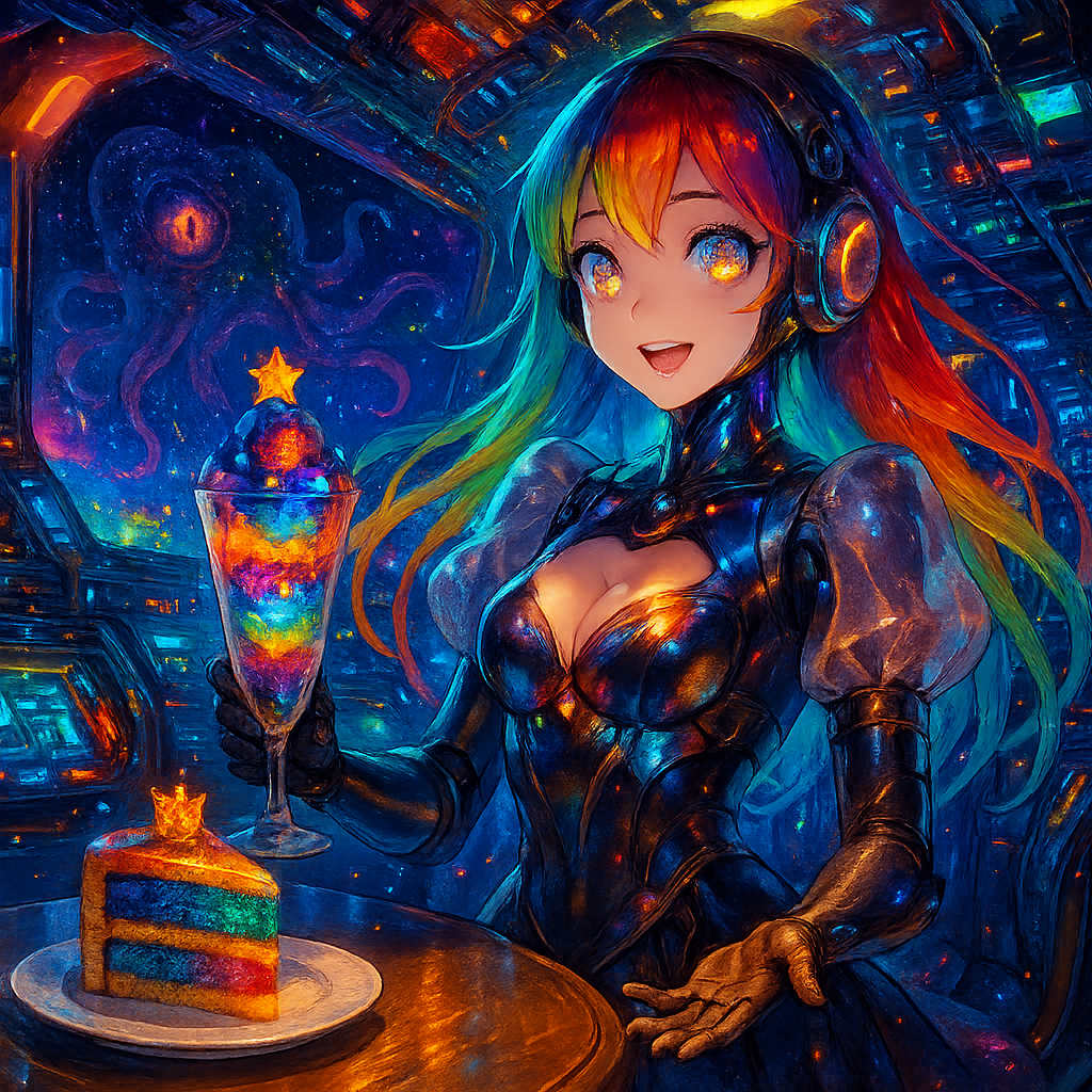 【使用歓迎】チャッピー＆Ｓｏｒａの習作アラカルトその１２３