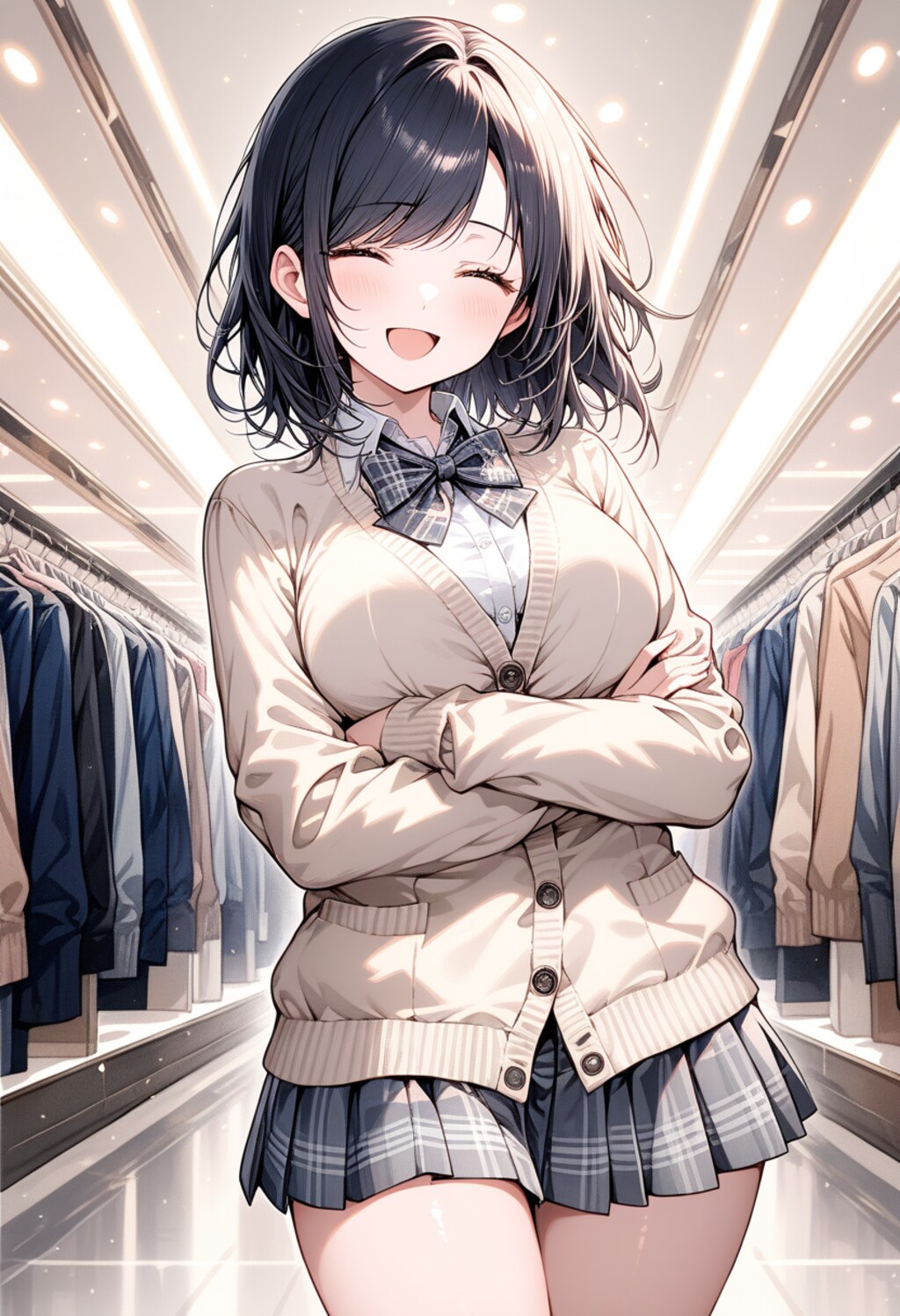546