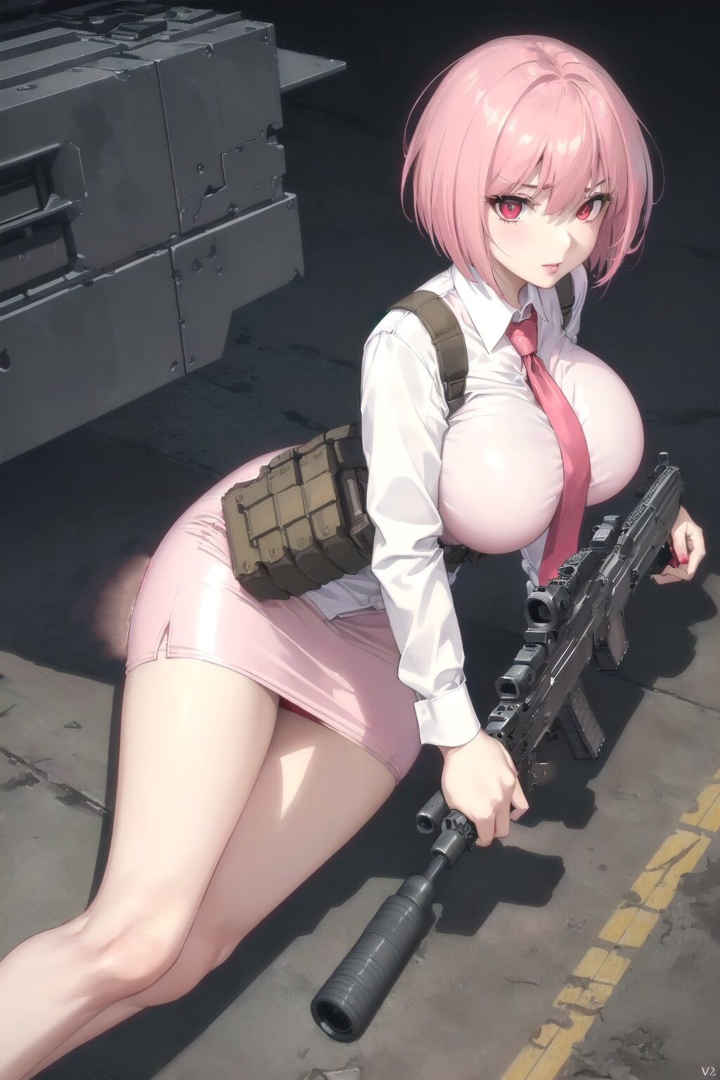 小判美亜　６