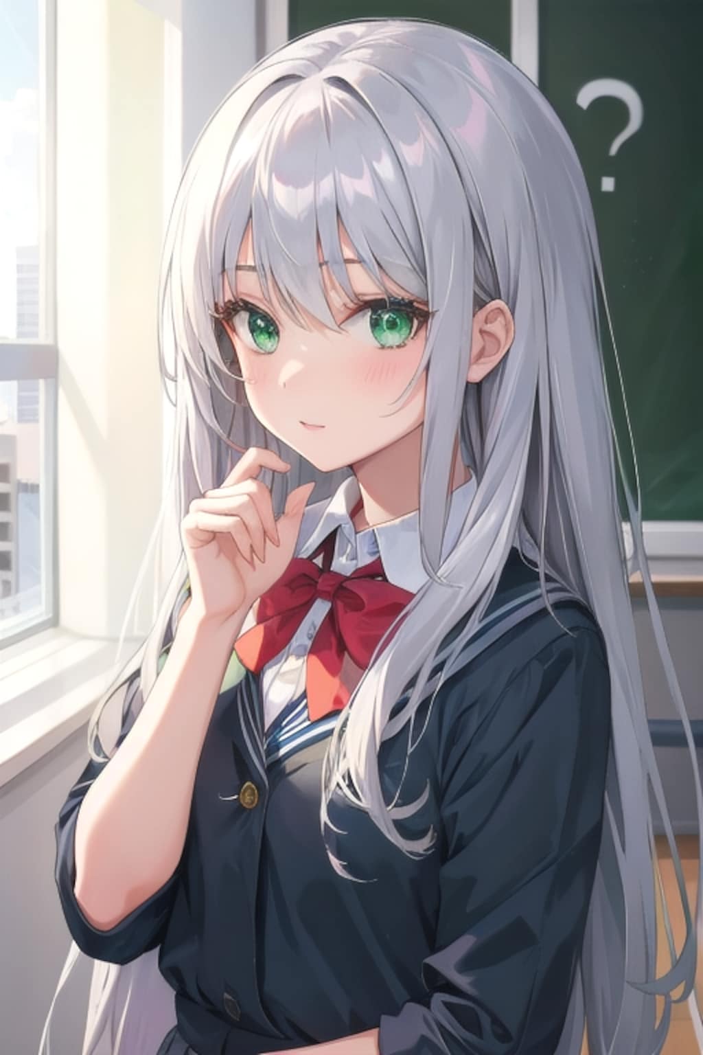 ステラちゃん819