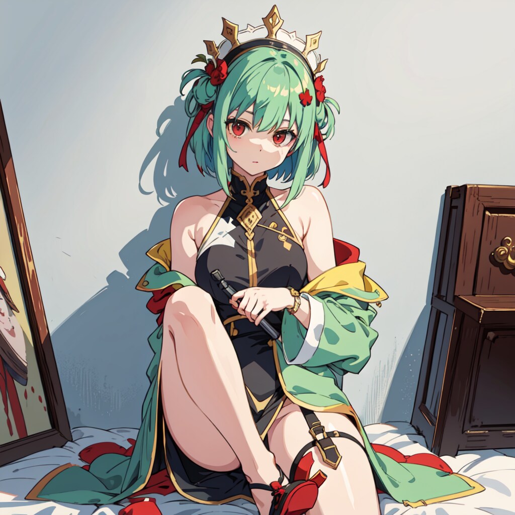 来客