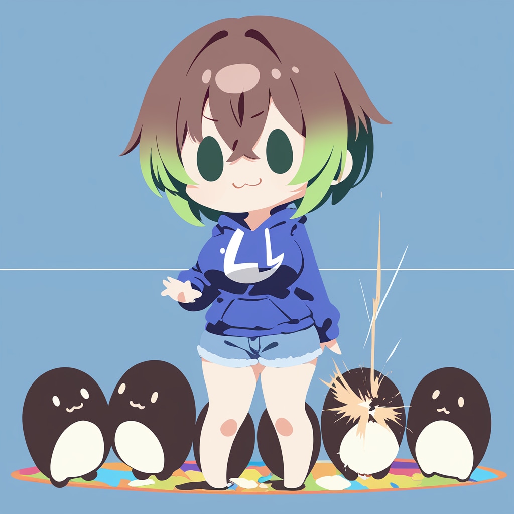 企画開催のお知らせ！