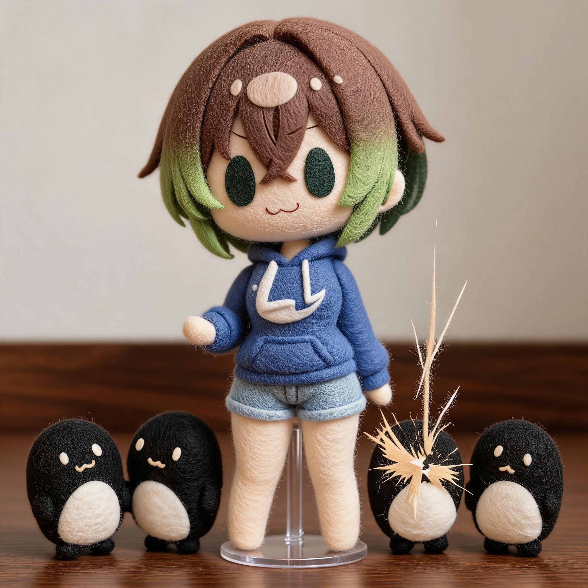 企画開催のお知らせ！
