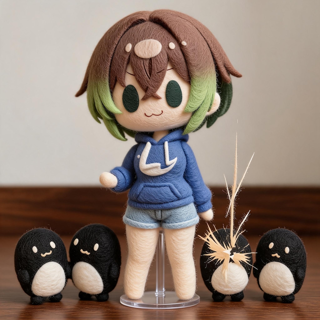 企画開催のお知らせ！