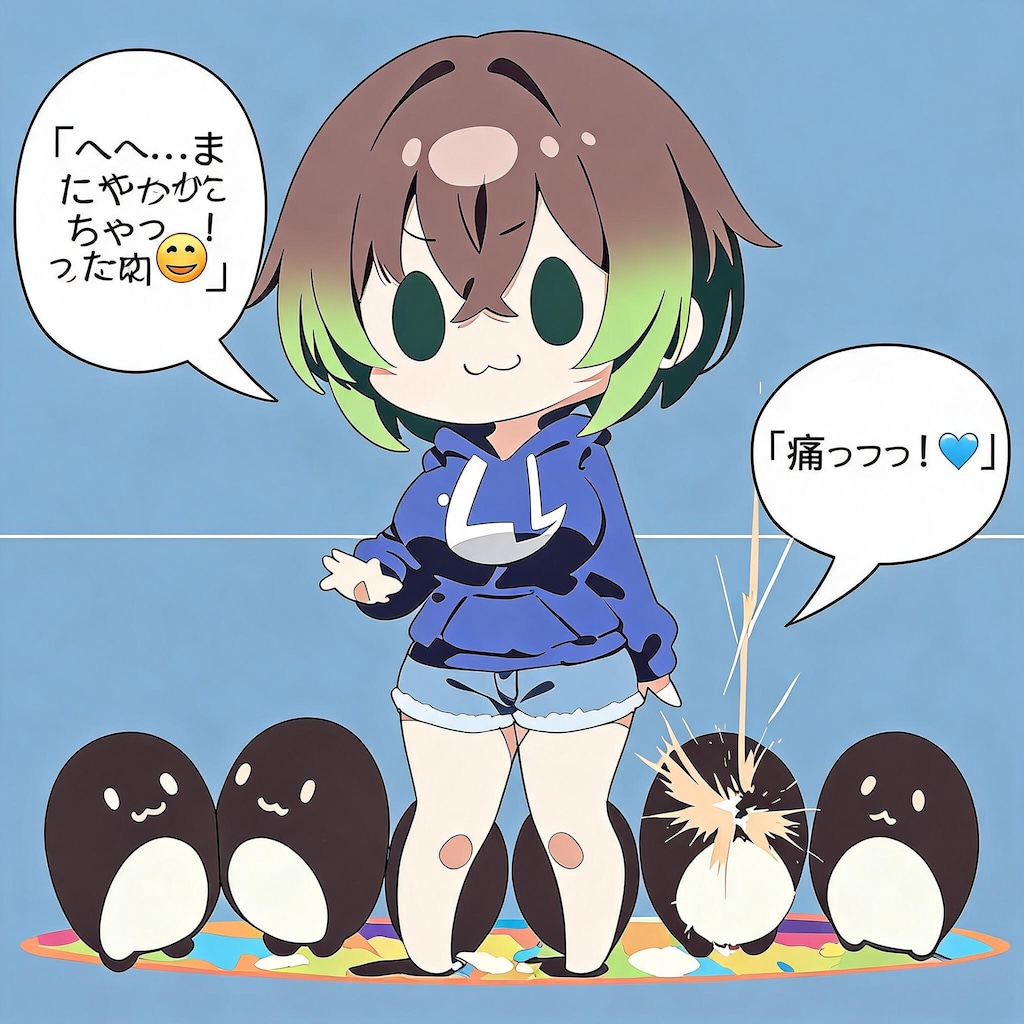 企画開催のお知らせ！