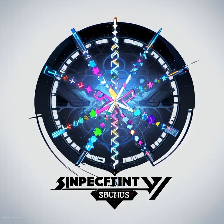 ようこそ宇宙防衛隊SINPECFTINTYへ