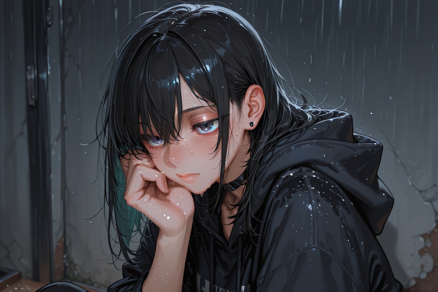 2026/03/17 | の人気AIイラスト・グラビア