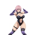 プロレス立ち絵っぽいの(つ''ω`C) 10枚目