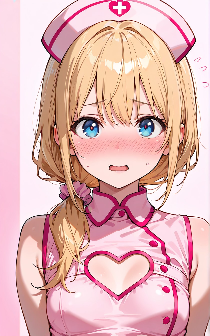 必ず通る道 | の人気AIイラスト・グラビア