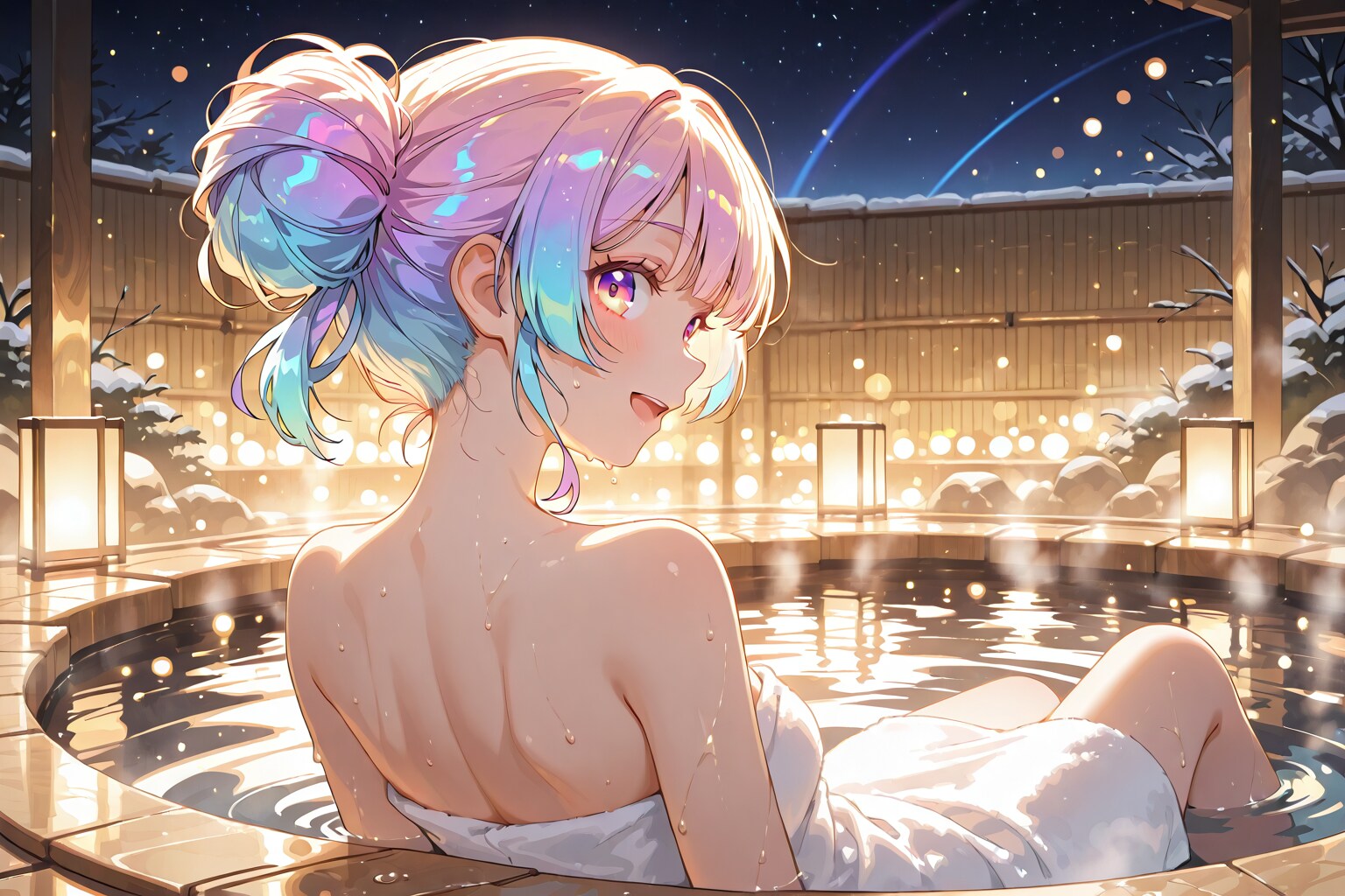♨️💧💖🏮🫧♨️💧💖🏮