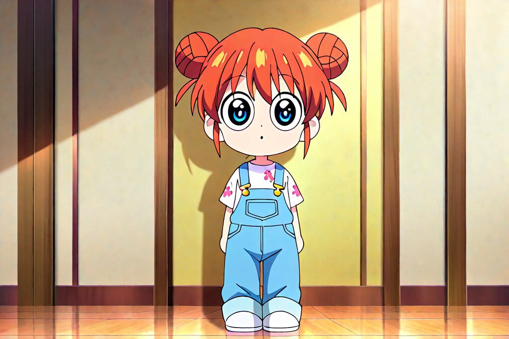 君が舞台のヒロイン2025⑤