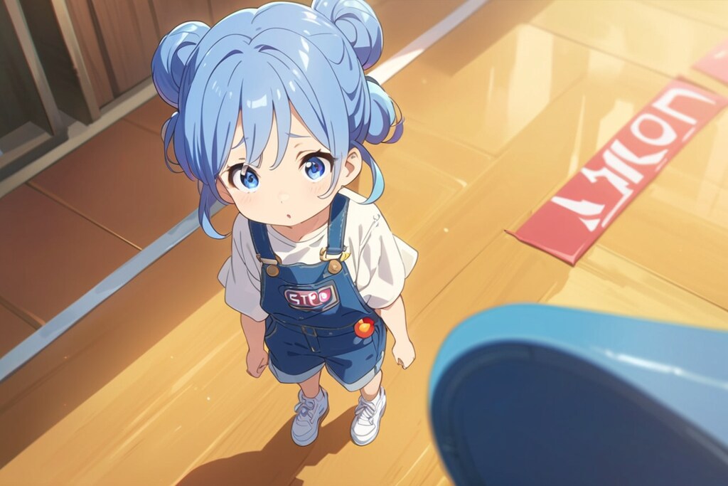 君が舞台のヒロイン2025⑤