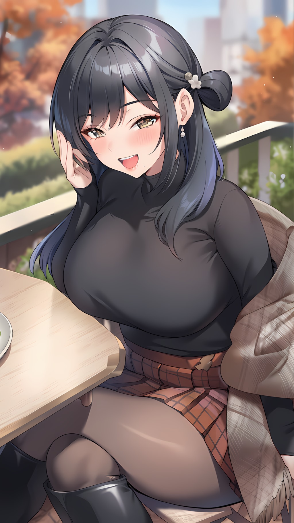 ランダム🎲マッチング💖