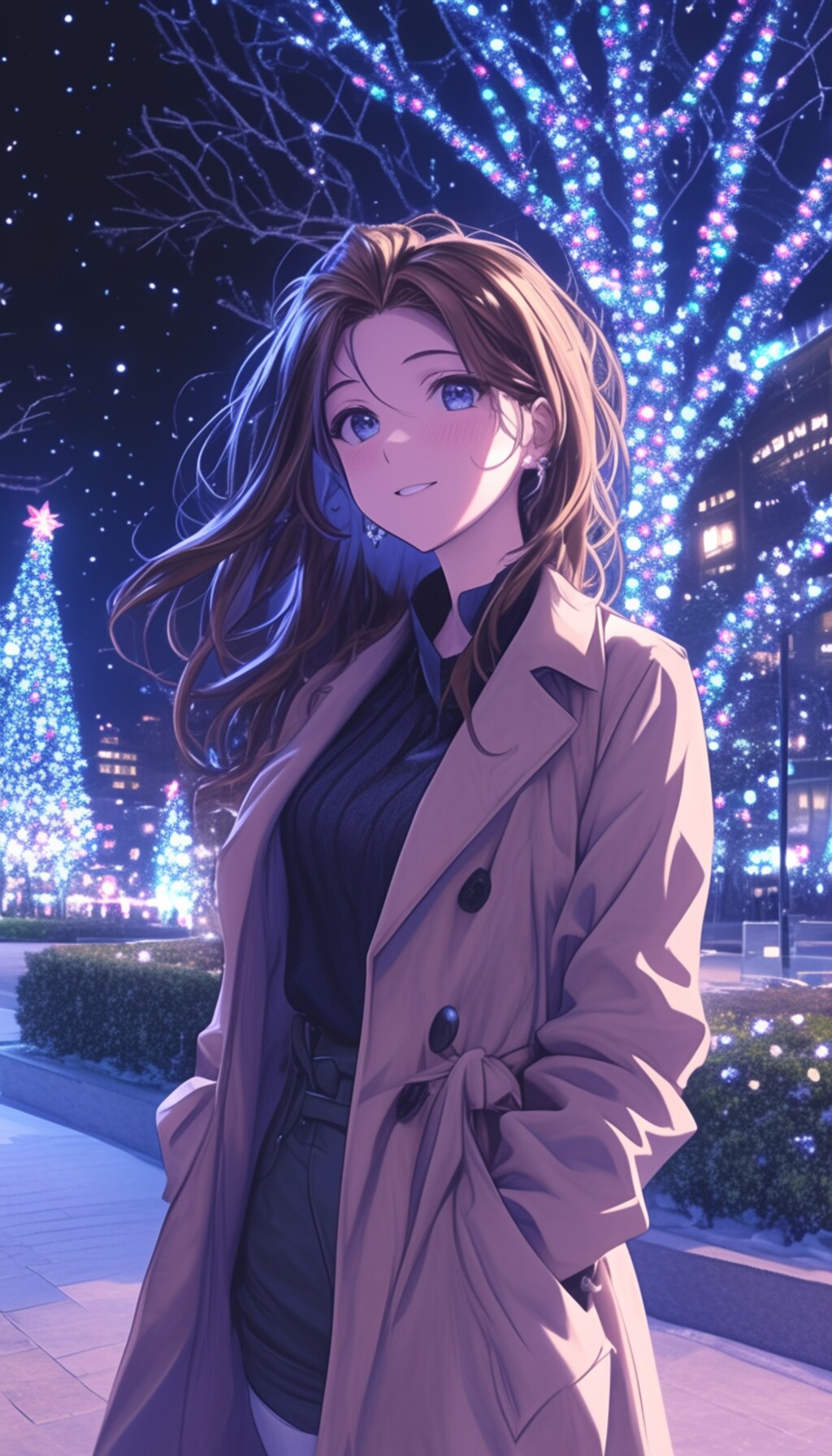 ヒーロー女子_2025_師走_08