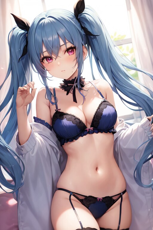 ゆかりちゃん