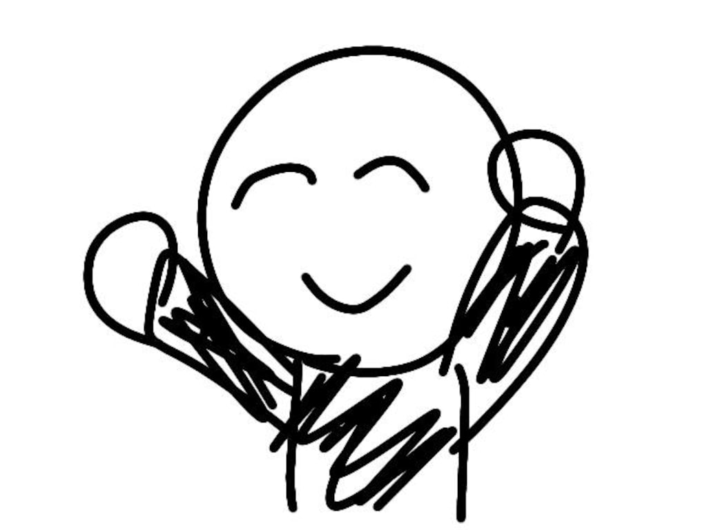 小説『月と向日葵、踊るミッドナイト』【ニャンノ世界】