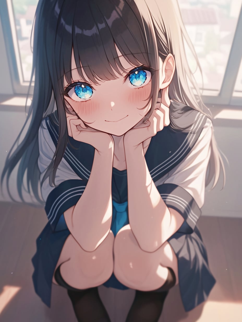 JK猫の視点379