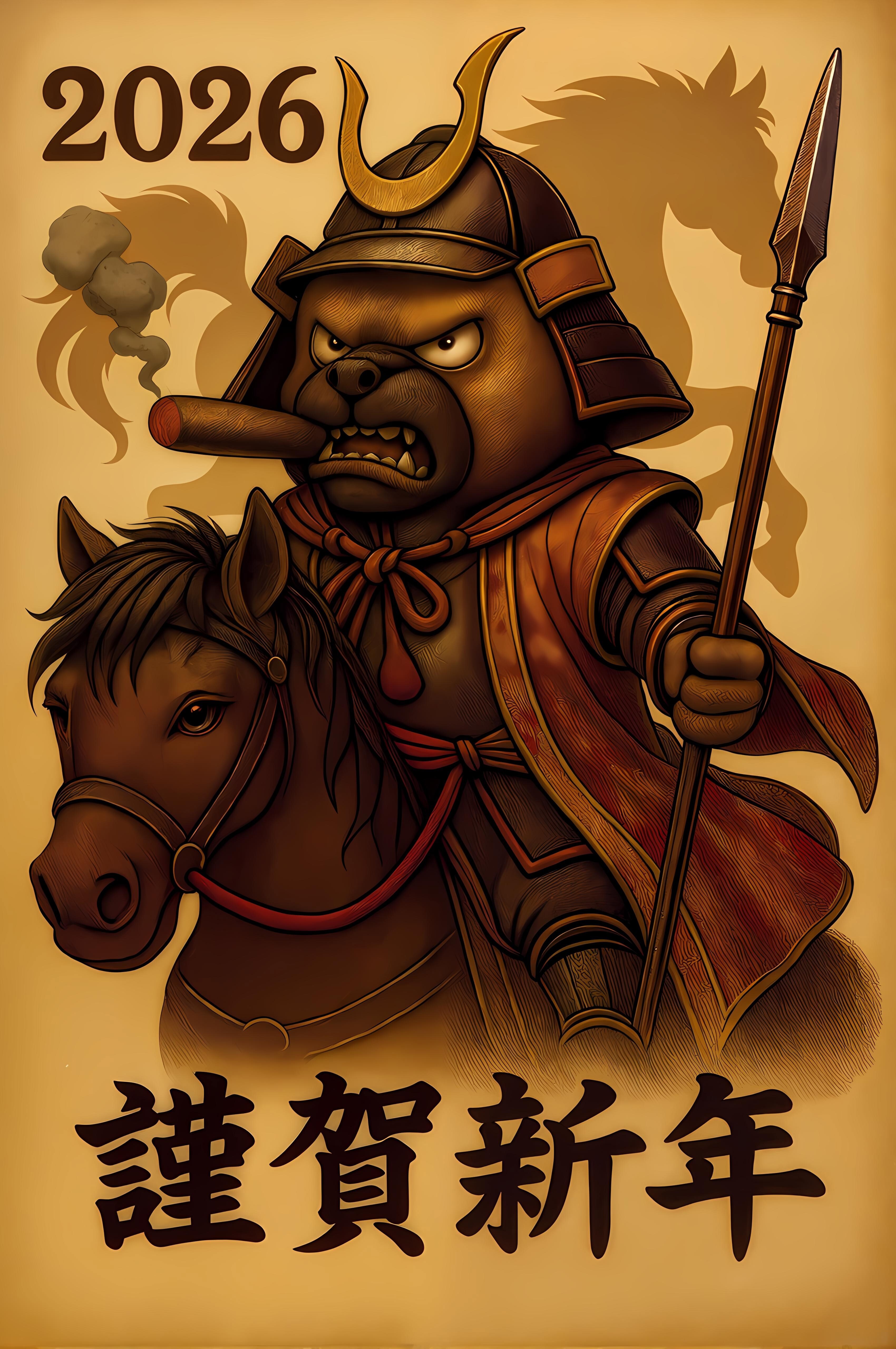 2026年 | の人気AIイラスト・グラビア